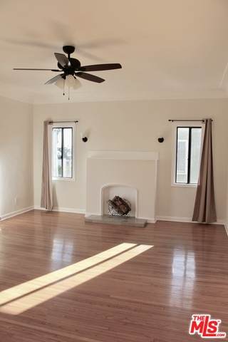 1239 Hudson Ave - Photo 1