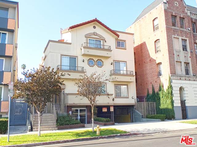333 Manhattan Pl - Photo 1