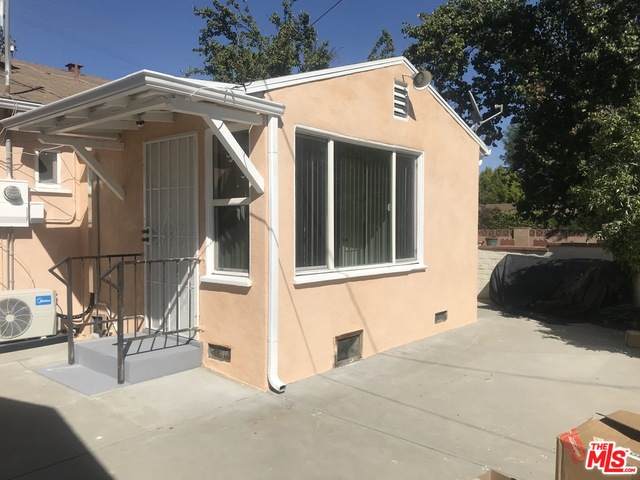 13338 Magnolia - Photo 1