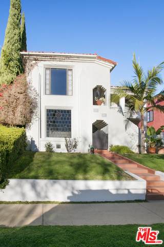 1139 Crescent Heights Blvd - Photo 1
