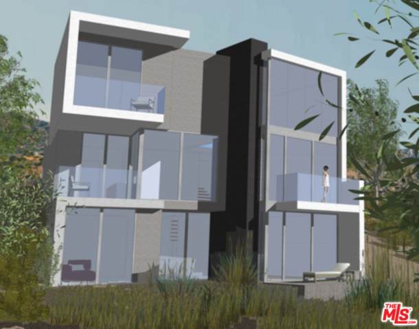 3600 Paseo Dr - Photo 1