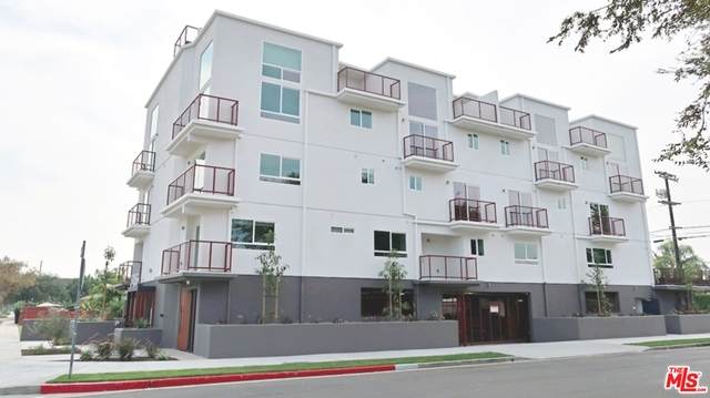 5455 Inglewood Blvd - Photo 1