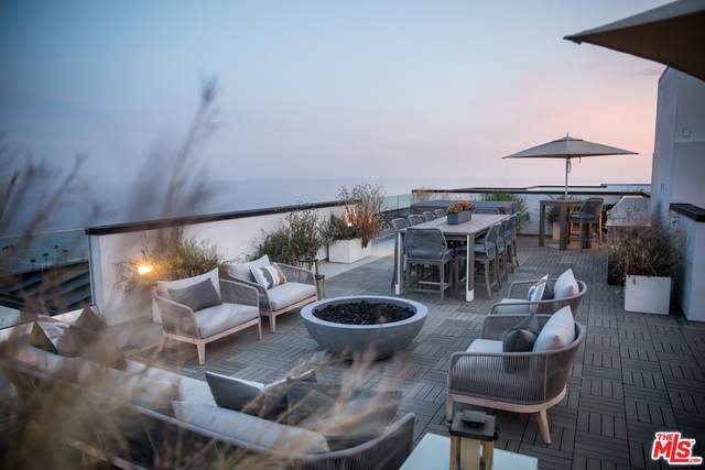 17314 Tramonto Dr - Photo 1