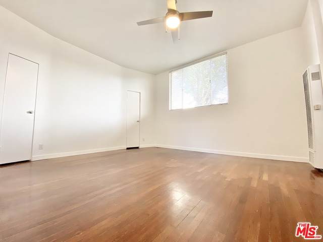 1327 Magnolia Ave - Photo 1