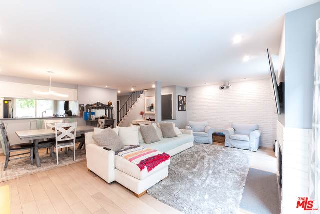 2020 Delaware Ave - Photo 1