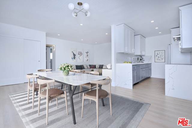 834 4Th St - Photo 1