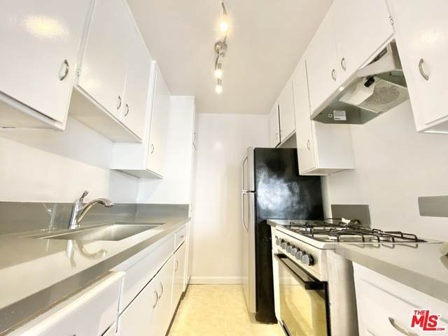 4338 Berryman Ave - Photo 1