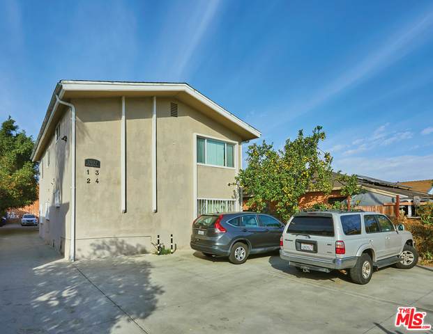 2037 Burnside Ave - Photo 1