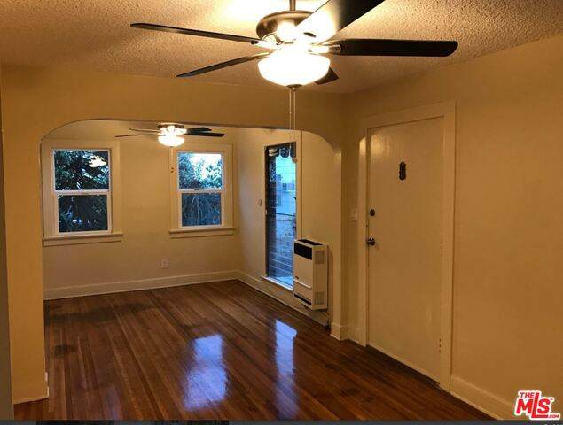 3615 Edenhurst Ave - Photo 1