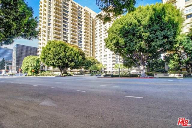 2170 Century Park East - Photo 1