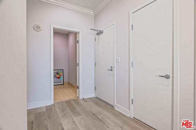 3810 Wilshire Blvd - Photo 1