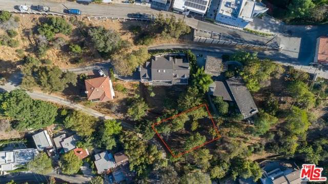 0 Groveland Dr - Photo 1