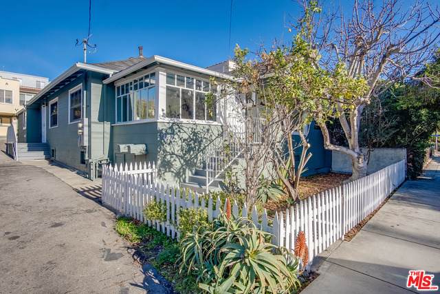 2821 2Nd St - Photo 1