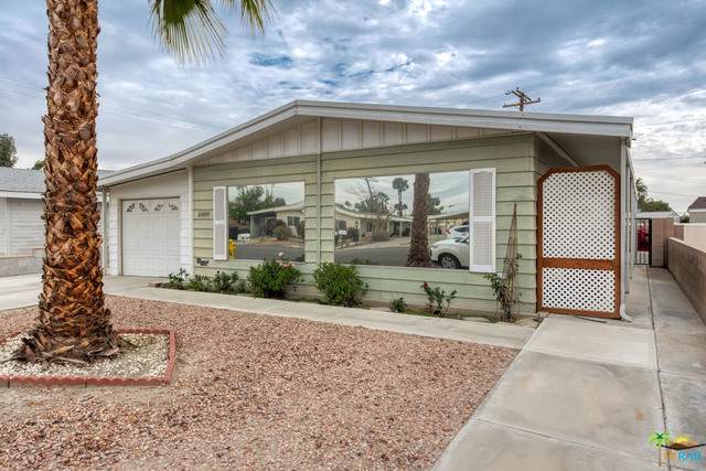 33400 Barcelona Dr - Photo 1