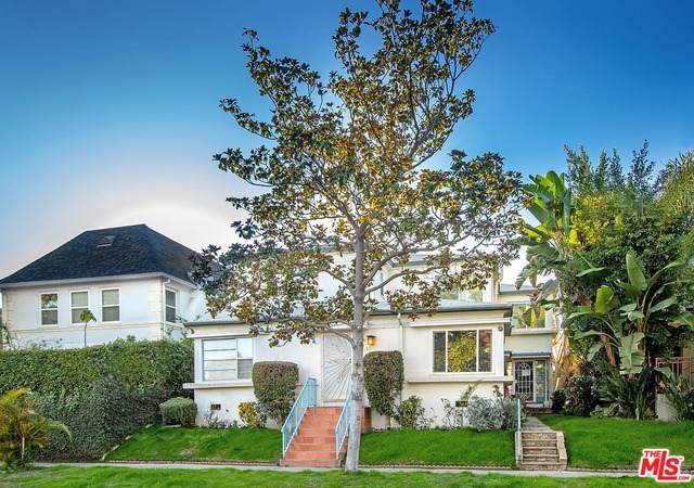 453 Doheny Dr - Photo 1