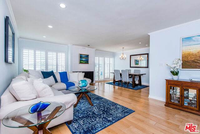 11656 Montana Ave - Photo 1