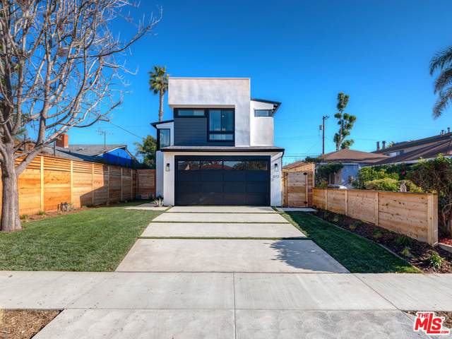 972 Vernon Ave - Photo 1