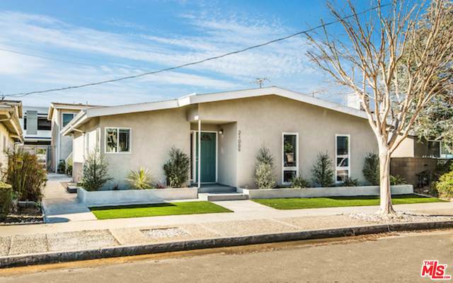 21009 Wood Ave - Photo 1