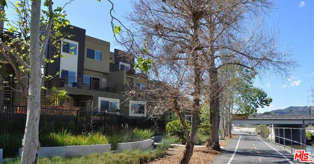 2976 Ripple Pl - Photo 1