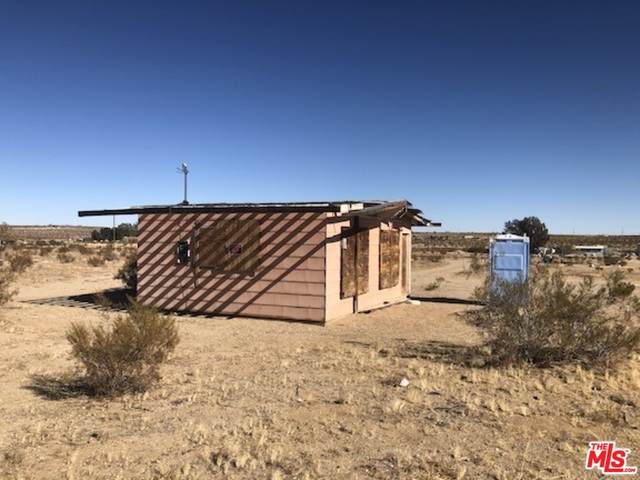 68825 Michael Way - Photo 1
