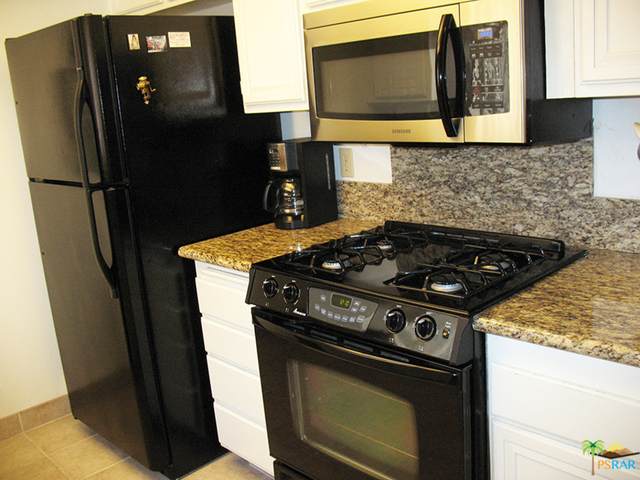 2170 Palm Canyon Dr - Photo 1