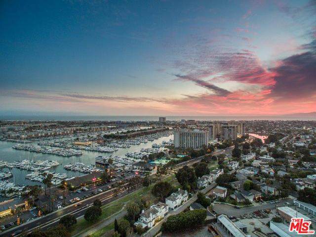 13700 Marina Pointe Dr - Photo 1