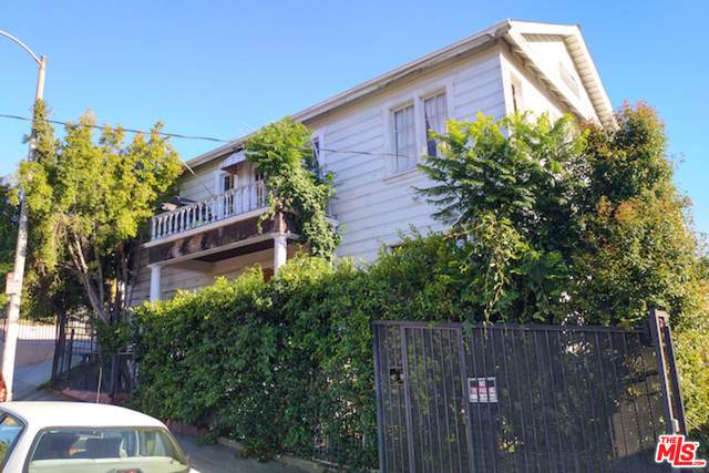 2440 Sunset - Photo 1