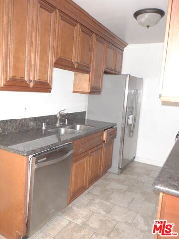 1166 Amherst Ave - Photo 1
