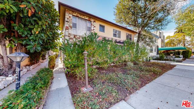 1238 11Th St - Photo 1