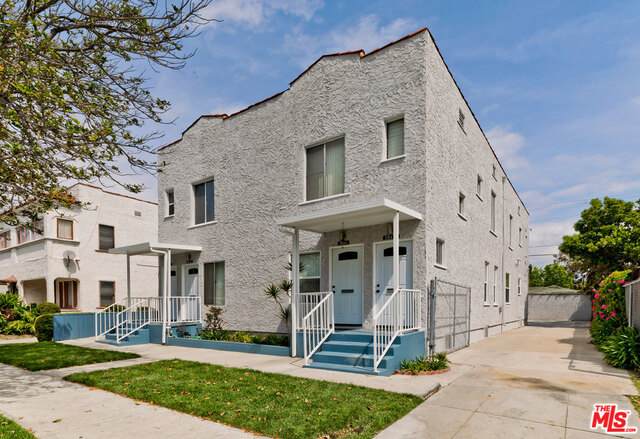 5843-1/2 Ernest Ave - Photo 1
