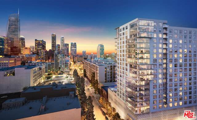 1050 Grand Ave - Photo 1