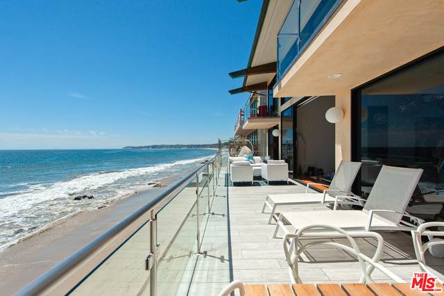26966 Malibu Cove Colony Dr - Photo 1