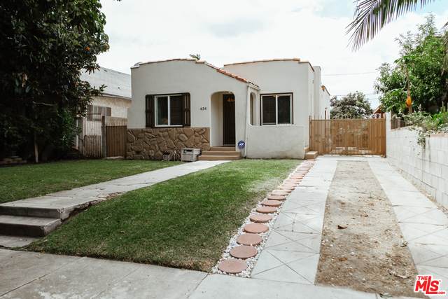 434 105Th St - Photo 1