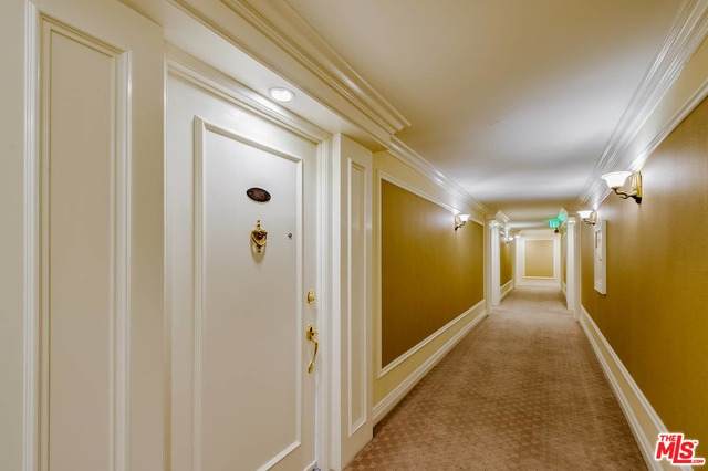 969 Hilgard Ave - Photo 1