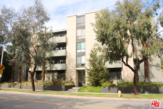 16169 Sunset Blvd - Photo 1