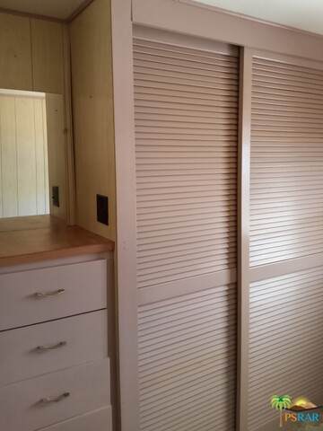 2200 Wilson St - Photo 1