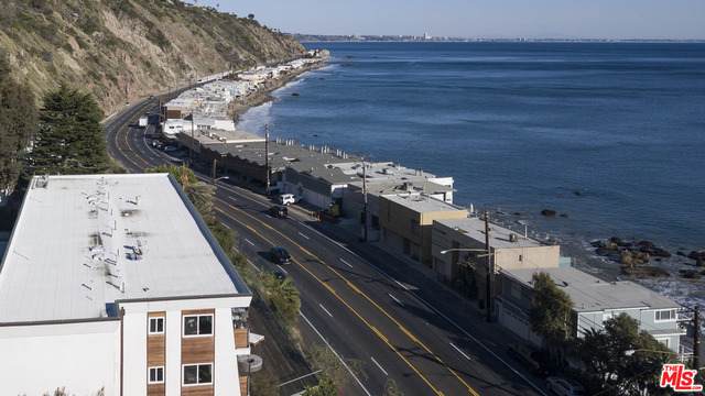20747 Pacific Coast Hwy - Photo 1