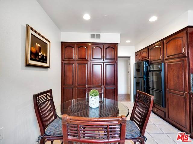 14521 Benefit St - Photo 1