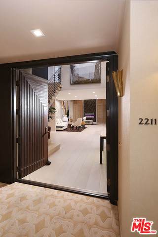 2211 Century Hl - Photo 1