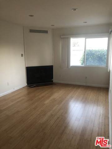 1550 Bundy Dr - Photo 1