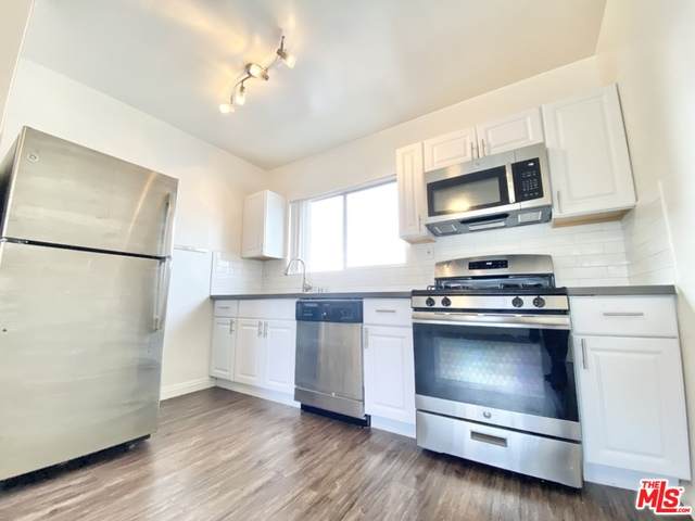 4127 Monroe St - Photo 1