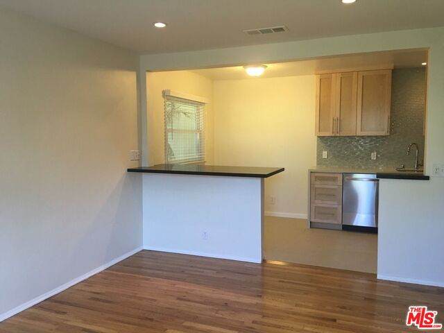 723 12th Street - Photo 1