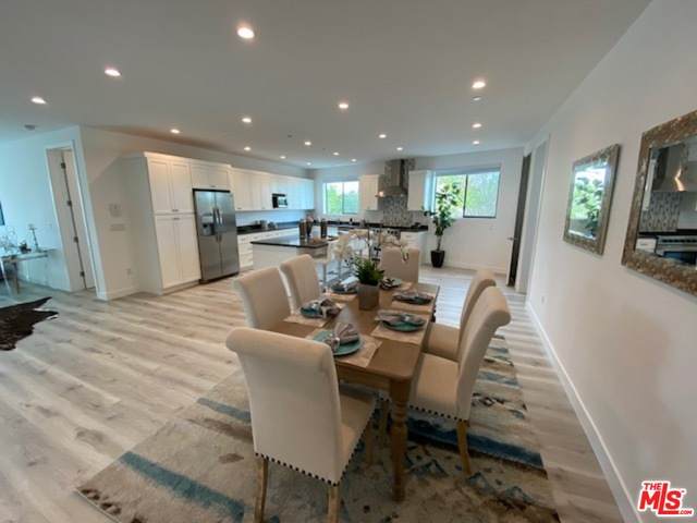 9240 National Blvd - Photo 1