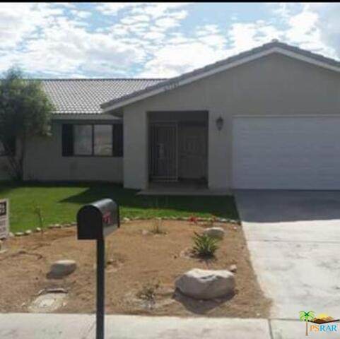 67745 Verona Rd - Photo 1