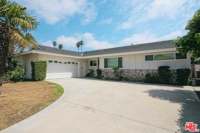 1526 Harle Pl - Photo 1