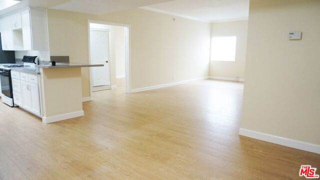 12001 Goshen Ave - Photo 1