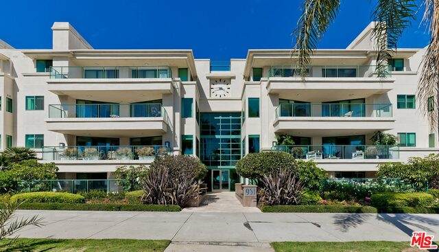 951 Ocean Ave - Photo 1