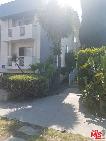 1469 Canfield Ave - Photo 1
