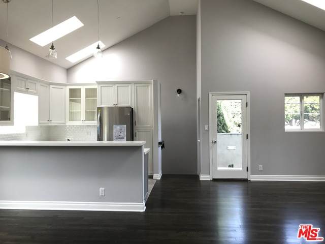 4146 Madison Ave - Photo 1