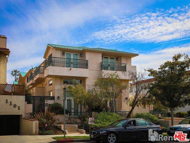 1107 18Th St - Photo 1